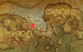 JY.png