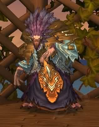 悬槌堡即将开放!钢化命运印记获取方式汇总