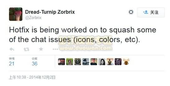 202143032.jpg