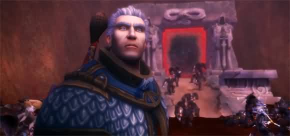 khadgar_DP_580.jpg