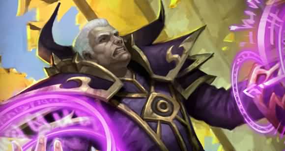 Khadgar_tcg_580.jpg