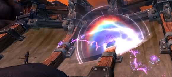 khadgar_tanaan_580.jpg