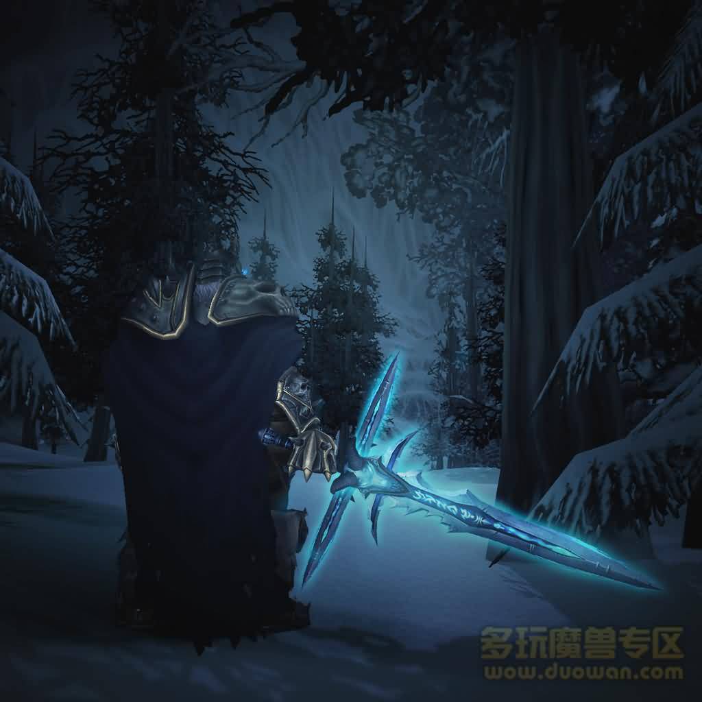 B3ydxz9CAAAhVhr.jpg large.jpg