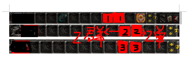 QQ图片20141204153431.png