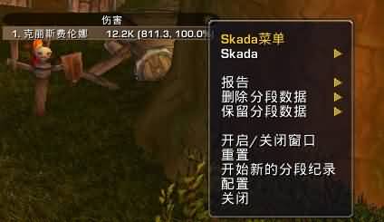 1234.jpg