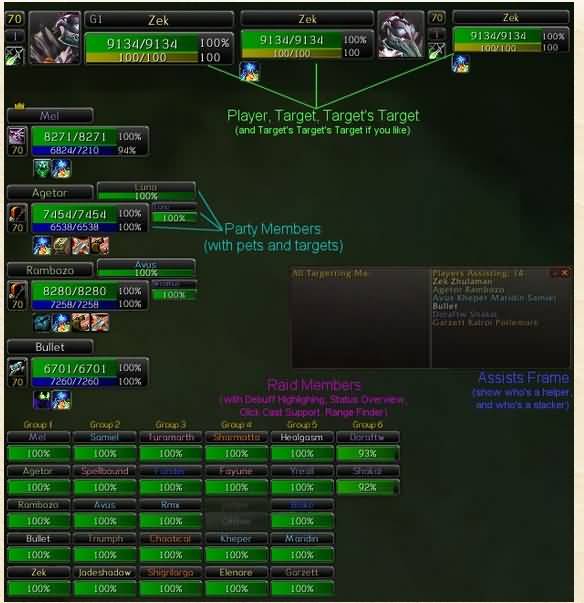 xper1.jpg
