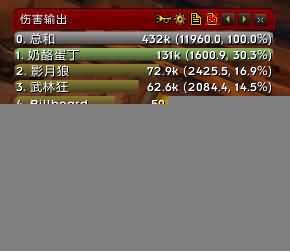 123456.jpg