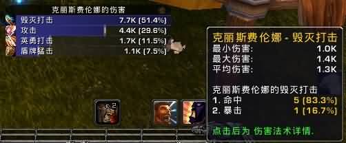 4321.jpg