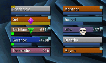 suf2.png