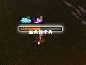 t2.jpg
