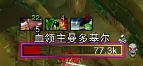 t3.jpg