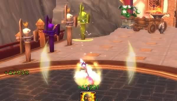 POWA.jpg