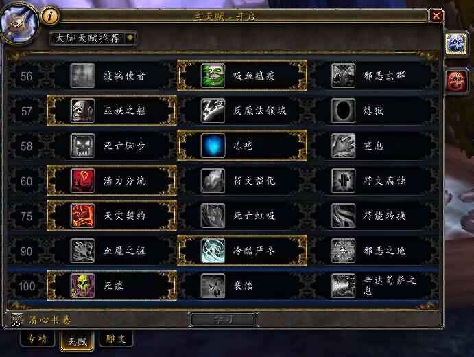 QQ图片20141206170336.jpg