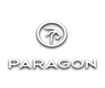 content_icon_paragon.png