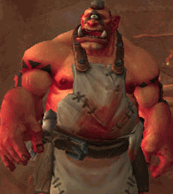 \