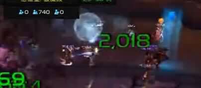 \