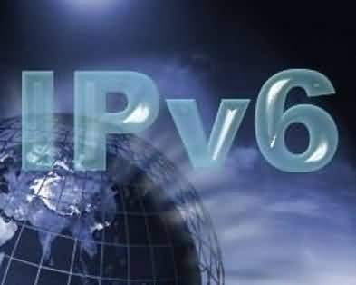 外媒:魔兽世界将采用新一代IPv6协议?