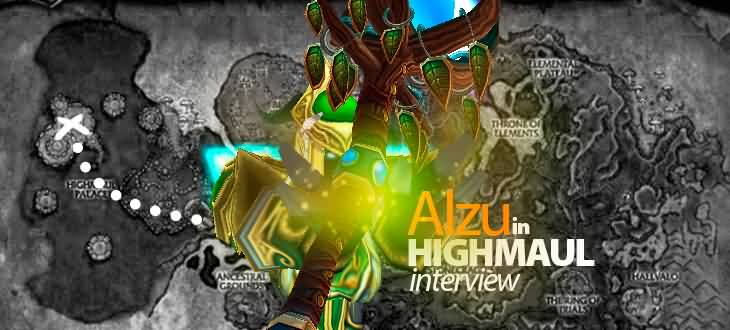 alzu_interview.jpg