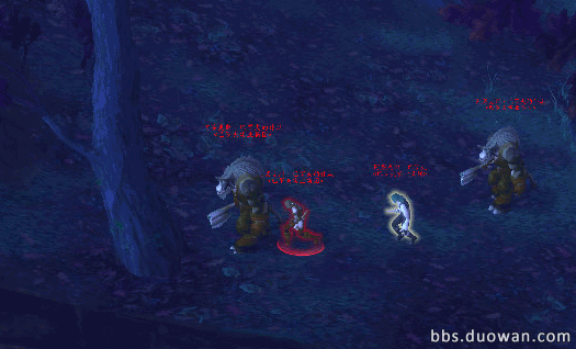 7.png