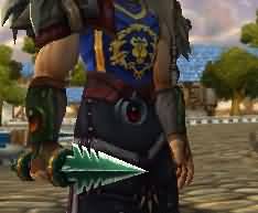 \