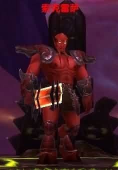 \