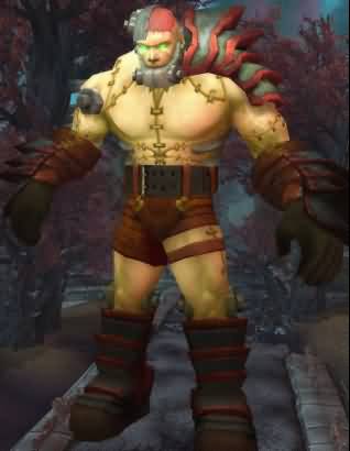 \