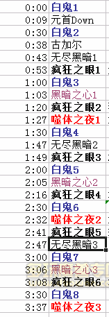 星辰第2击杀史诗元首视频 附隐藏阶段攻略