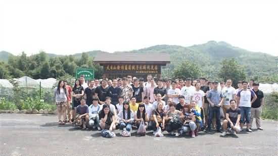 WoD悬槌堡亚洲首杀公会style专访!