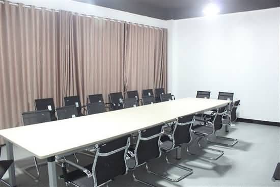 WoD悬槌堡亚洲首杀公会style专访!