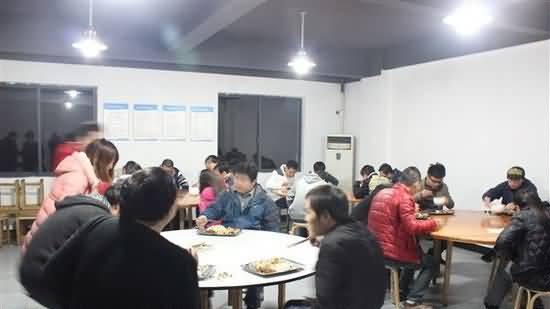 WoD悬槌堡亚洲首杀公会style专访!