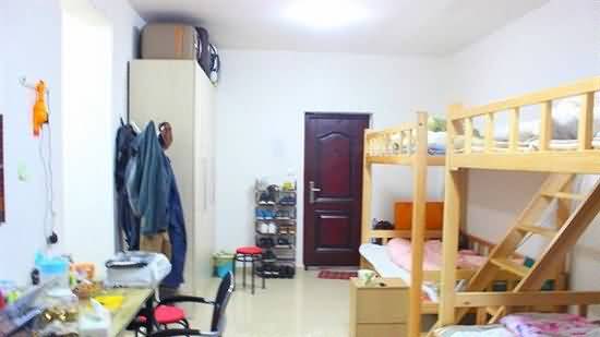 WoD悬槌堡亚洲首杀公会style专访!