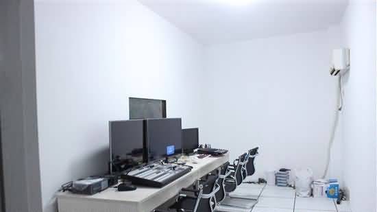 WoD悬槌堡亚洲首杀公会style专访!