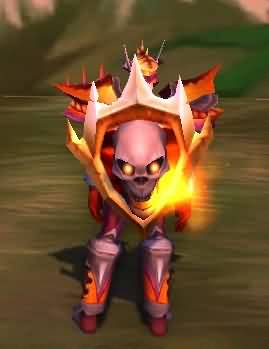 \