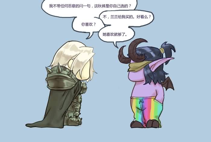 点击浏览大图