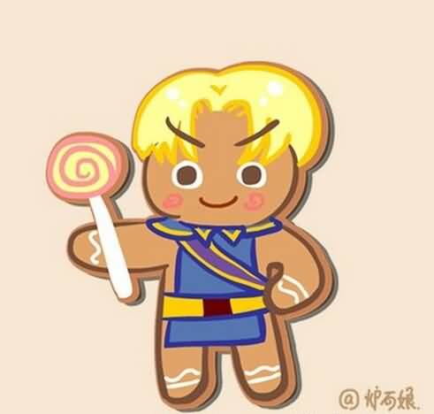 点击浏览大图