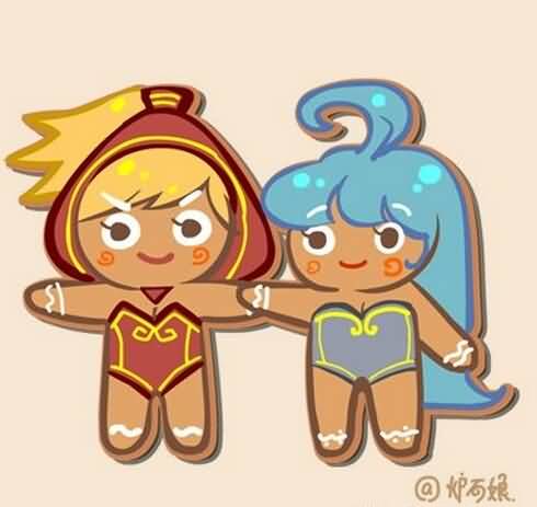 点击浏览大图