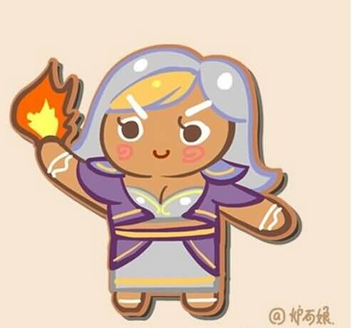 点击浏览大图