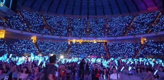 前魔兽设计师Rob：电子竞技应纳入奥林匹克项目