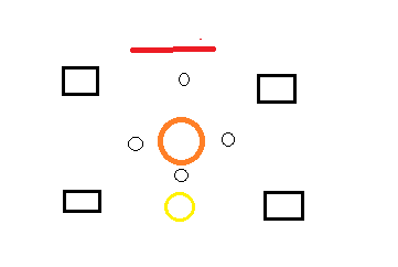 \