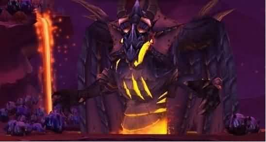\