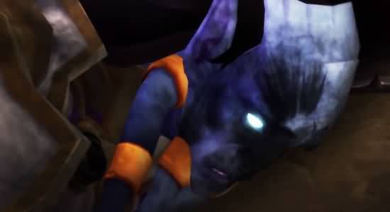 \