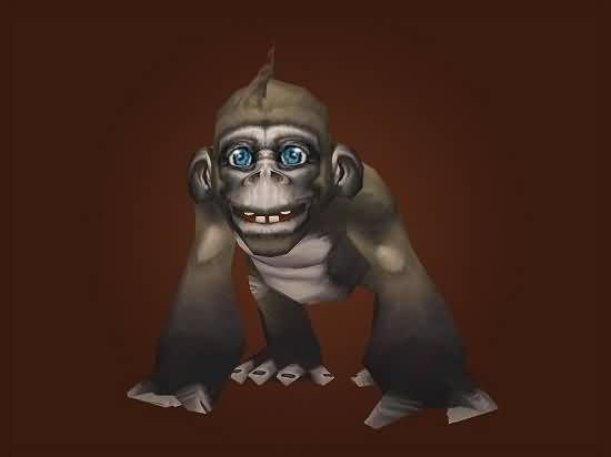 德拉诺远征军营地活动将于2015年1月5日24时结束