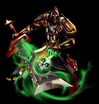魔兽玩家盘点六大千金难买物品,金钱并非万能!