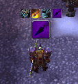 DPS敌对目标.png