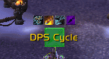 DPS.png