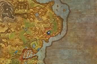 戈尔德隆趣味变身道具木精伪装获取方式