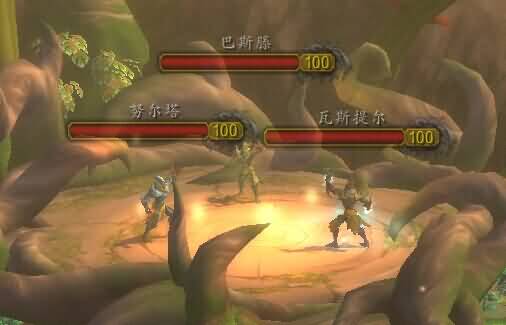 戈尔德隆趣味变身道具木精伪装获取方式