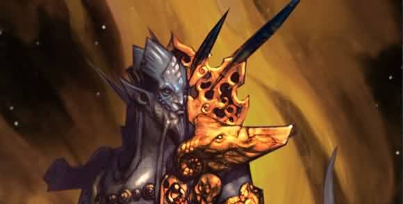 xereda.jpg