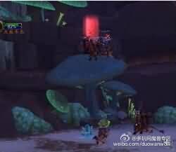 小议魔兽世界中的游戏BUG！是福还是祸？