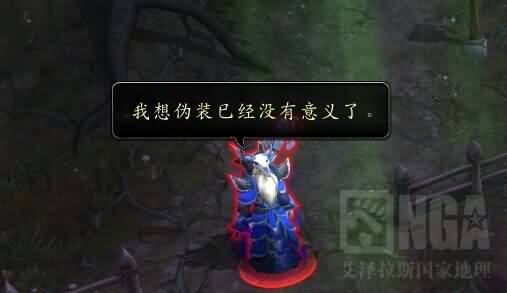 \